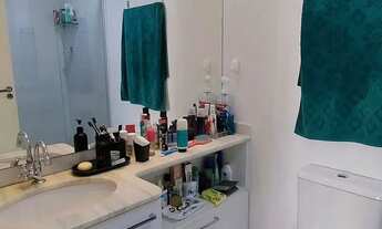 Imagem 7: Apartamento à venda em Vila Ipiranga com 134 m², 5 quartos, 2 suítes, 2 vagas