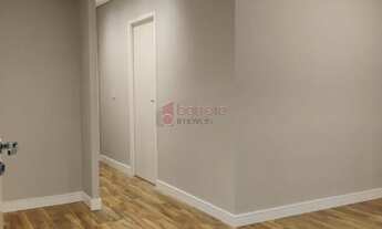 Imagem 3: APARTAMENTO PARA VENDA NO CONDOMÍNIO YES IDEAL LIVING NO MEDEIROS - JUNDIAÍ/SP