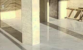 Imagem 6: Aluguel de loja Quarto com aluguel por R$3.000 /mês