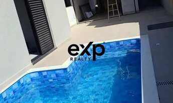 Imagem 3: Casa para locação Condominio Renaissance