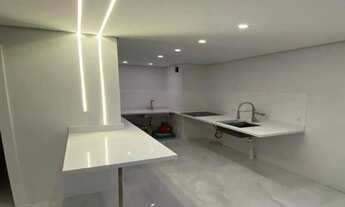 Imagem 7: Apartamento para locacao