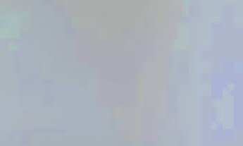 Imagem 4: Casa á venda com 2 quartos sendo 1 suíte no São Jorge da Lagoa em Campo Grande - MS