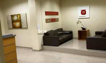 Imagem 2: Sala para Locação Casa Verde , São Paulo