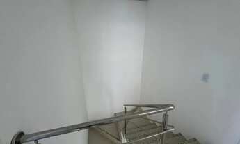 Imagem 2: Condomínio Marilia ,Casa PRONTA PARA MORAR, 3 Quartos ,Fino Acabamentos