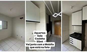 Imagem 6: Vendo Ágio 130Mil apto 5mint Shop estação