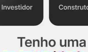 Imagem 2: Lote à venda em rua pública, GETÚLIO VARGAS, Aracaju, SE