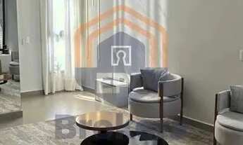 Imagem 6: Casa Sobrado de Condominio em Villaggio San Marco - Jundiaí, SP