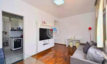 Imagem 3: Apartamento, 3 quartos, 1 vaga