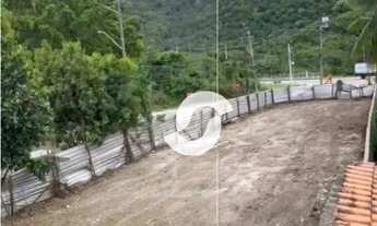 Imagem 5: Terreno à venda, 545 m² por R$ 1.100.000,00 - Piratininga - Niterói/RJ