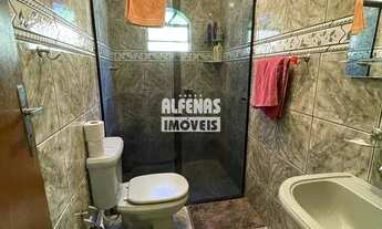 Imagem 5: Casa Venda Novo Riacho