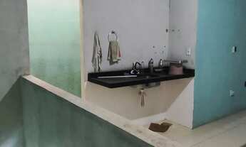 Imagem 7: Casa em Lagarto Casa com 2 dormitórios