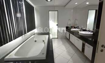 Imagem 4: Recreio dos Bandeirantes