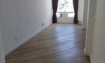 Imagem 2: Vende- cobertura duplex na Trindade