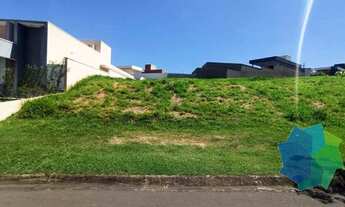 Imagem: Terreno à venda, 420 m² por R$ 282.000,00