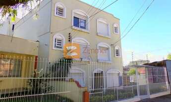 Imagem: Locação Apartamento PORTO ALEGRE RS Brasil