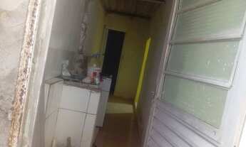 Imagem 4: Casa pra vender Casa com 2 dormitórios