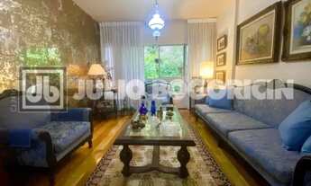 Imagem 3: Apartamento : / Residencial / Copacabana