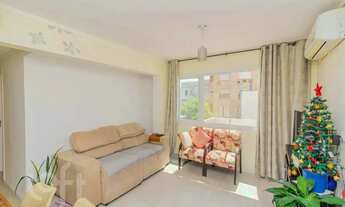 Imagem: ÓTIMO APARTAMENTO 3 quartos em Azenha