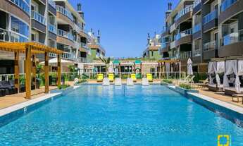 Imagem 5: Apartamento de 1 dormitório a venda a poucos metro da praia do Campeche - Florianópolis