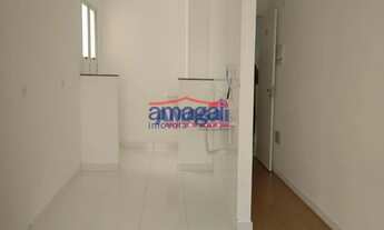 Imagem 2: Apartamento em Jacareí