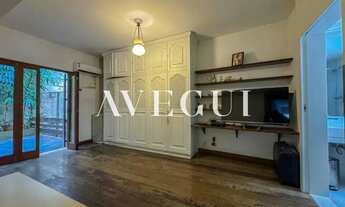 Imagem 7: Apartamento : Padrão / Residencial / Lagoa