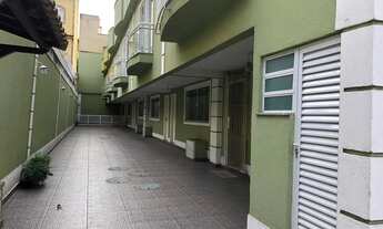 Imagem 2: Casa no Cachambi