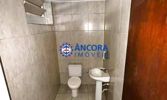 Imagem 4: Sala Comercial- centro