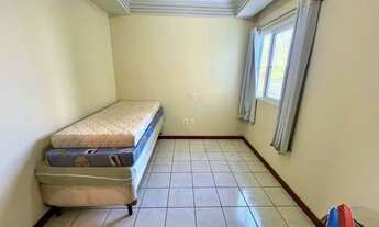 Imagem 7: Imperdível oportunidade: Apartamento de 3 quartos na Praia do Morro, Guarapari-ES, com 105