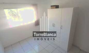 Imagem 5: Flat/kitnet para locação com quarto sala e cozinha integrados , 1 vaga de garagem - 45 m²