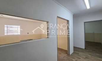 Imagem 7: Casa Comercial Venda ou locação ? Avenida Pacaembu com 11 Salas, 5 Vagas, Próximo ao Metrô