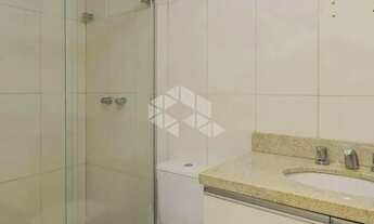 Imagem 7: Apartamento À Venda, Jardim Botânico - 2 Dormitorios com 1 vaga de garagem Desocupado!!!!