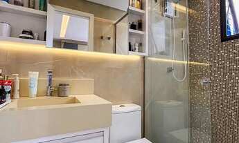 Imagem 7: APARTAMENTO REFORMADO NO LUZIA [6714