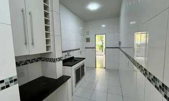 Imagem 7: APTO TODO REFORMADO NO JARDIM GUANABARA 02 QUARTOS!