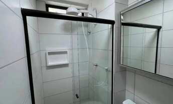 Imagem 5: Imóvel para aluguel com 45 metros quadrados com 1 quarto em Boa Viagem - Recife - PE