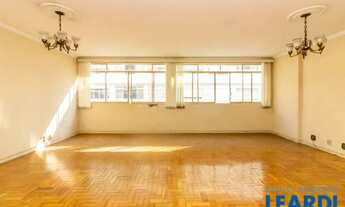 Imagem 5: APARTAMENTO - BELA VISTA - SP