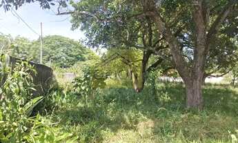 Imagem 4: Casa à venda, Retiro, com 3 quartos, 110m²