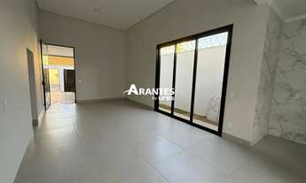 Imagem 4: Casa com 150m² 3 quartos à venda no bairro Novo Mundo