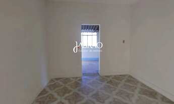 Imagem 7: Casa para aluguel, 1 quarto, 1 vaga, Diniz II - Barbacena/MG