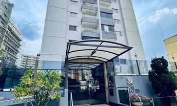 Imagem: Apartamento a venda de 3 quartos no setor