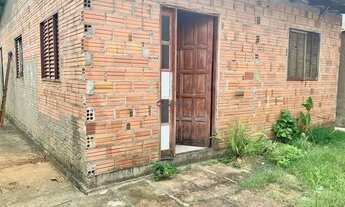 Imagem 3: Excelente Propriedade c/ 740 m² no Bairro Olaria em Canoas REF: G4561