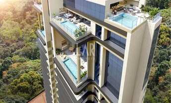 Imagem 5: Apartamento à venda, 4 quartos, 4 suítes, 4 vagas, Jardinaves - Nova Lima/MG