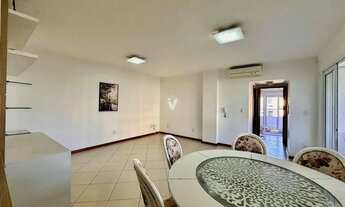 Imagem 6: Apartamento à venda, localizado no bairro Dores