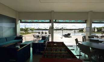 Imagem 7: Reserva Manguaba