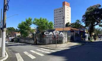 Imagem 6: Terreno à venda, 379 m² por R$ 1.500.000,00 - Penha de França - São Paulo/SP