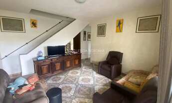 Imagem 6: Casa á venda Casa com 3 dormitórios