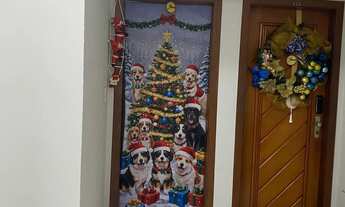 Imagem 4: Vende se apartamento no Ed Quinta de Elvas