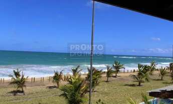 Imagem: Apartamento a venda 02 quartos varanda Beach