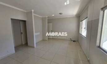 Imagem 2: Casa comercial para alugar, 396 m² por R$ 7.000/mês - Jardim Infante Dom Henrique - Bauru