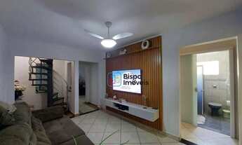 Imagem: Casa Residencial com 3 dormitórios à venda