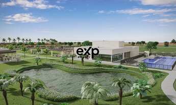 Imagem 2: Lote - Damha Fit